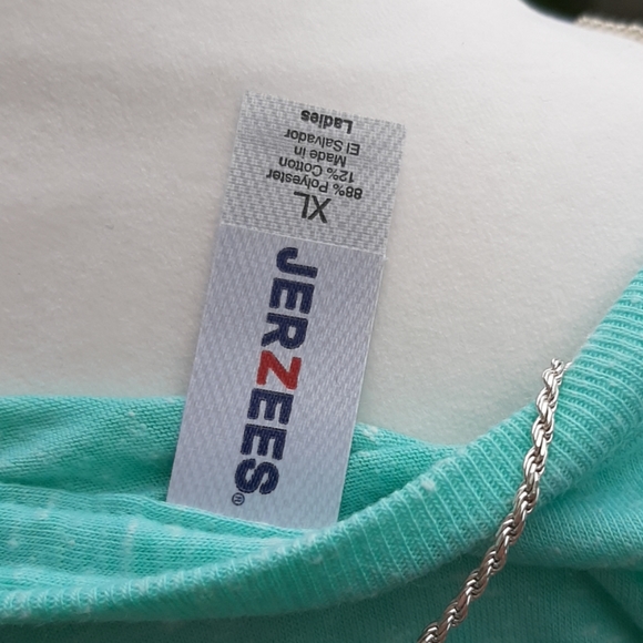 Any3 for$25 🆕️Glittered "Never dull my Sparkle" ❤ E3 - Picture 5 of 7